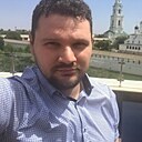 Знакомства: Максим, 55 лет, Тамбов