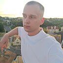 Знакомства: Артем, 24 года, Гродно