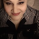 Знакомства: Татьяна, 54 года, Ошмяны