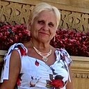 Знакомства: Жанна, 61 год, Минск