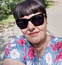 Знакомства: Ольга, 49 лет, Чита