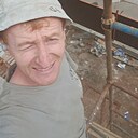 Знакомства: Дима, 33 года, Астана