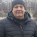 Знакомства: Алексей, 51 год, Нижний Новгород