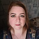Знакомства: Анастасия, 41 год, Десногорск