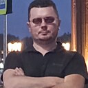 Знакомства: Александр, 42 года, Москва