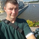 Знакомства: Роман, 36 лет, Видное