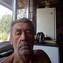 Знакомства: Николай, 66 лет, Краснодар