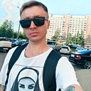 Знакомства: Дмитрий, 31 год, Зеленоград