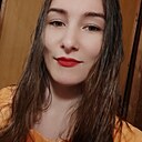 Знакомства: Элина, 32 года, Пятигорск