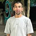 Знакомства: Радик, 39 лет, Кокшетау