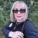 Знакомства: Светлана, 49 лет, Саратов