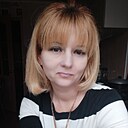 Знакомства: Светланка, 46 лет, Полоцк