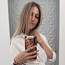 Знакомства: Ольга, 38 лет, Великие Луки