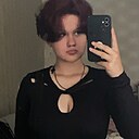 Знакомства: Милана, 21 год, Рига