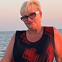 Знакомства: Людмила, 58 лет, Новоалександровск