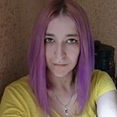 Знакомства: Юлия, 35 лет, Мурманск