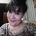 Знакомства: Alenusbka, 49 лет, Якутск