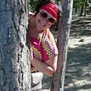 Знакомства: Агата, 42 года, Тюмень