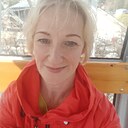 Знакомства: Алина, 49 лет, Пермь