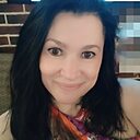 Знакомства: Girl Character, 37 лет, Миасс