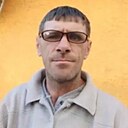 Знакомства: Misha, 48 лет, Львов