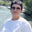 Знакомства: Мария, 59 лет, Михайловск (Ставропольский край)