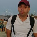 Знакомства: Алексей, 38 лет, Белорецк