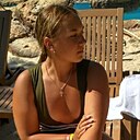 Знакомства: Елена, 30 лет, Благовещенск