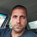 Знакомства: Руслан, 45 лет, Абинск