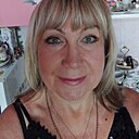 Знакомства: Ольга, 62 года, Усолье-Сибирское