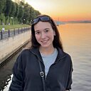 Знакомства: Злата, 37 лет, Магнитогорск