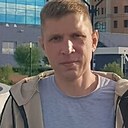 Знакомства: Дмитрий, 33 года, Челябинск