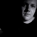 Знакомства: Вадимка, 29 лет, Подольск