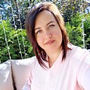 Знакомства: Мила, 39 лет, Адлер