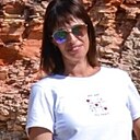 Знакомства: Юлия, 42 года, Тольятти