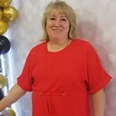 Знакомства: Ирина, 56 лет, Ульяновск