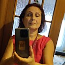 Знакомства: Арина, 57 лет, Калининград