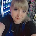 Знакомства: Татьяна, 33 года, Усть-Каменогорск