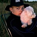 Знакомства: Gash, 22 года, Гродно
