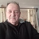 Знакомства: Витя, 67 лет, Курган