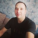 Знакомства: Павел, 40 лет, Вольск