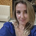 Знакомства: Ольга, 35 лет, Столин