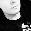 Знакомства: Валерьян, 29 лет, Саратов