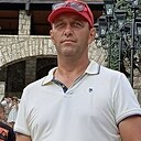 Знакомства: Сергей, 43 года, Оренбург