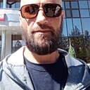 Знакомства: Саша, 35 лет, Астана