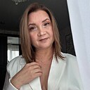 Знакомства: Лина, 47 лет, Первоуральск