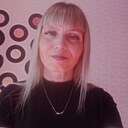 Знакомства: Надежда, 42 года, Кемерово
