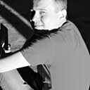 Знакомства: Слава, 42 года, Киров