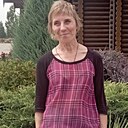 Знакомства: Наталья, 50 лет, Енакиево