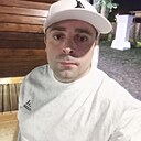 Знакомства: Дима, 23 года, Армавир